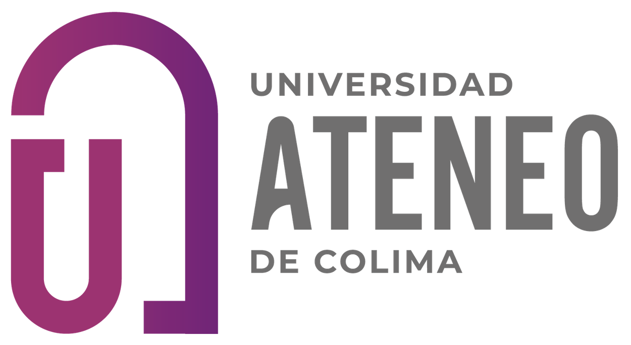 Logo Ateneo